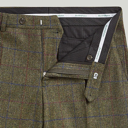 Sale Trousers | Sale | Harvie and Hudson