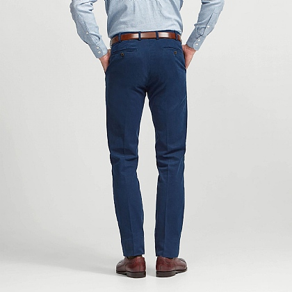 Sale Trousers | Sale | Harvie and Hudson