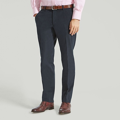 Mens lightweight cotton trousers uk sale