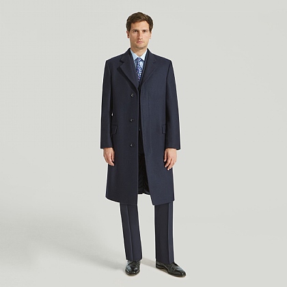 Coats Mens Tailored Overcoats Raincoats and Tweed Coats