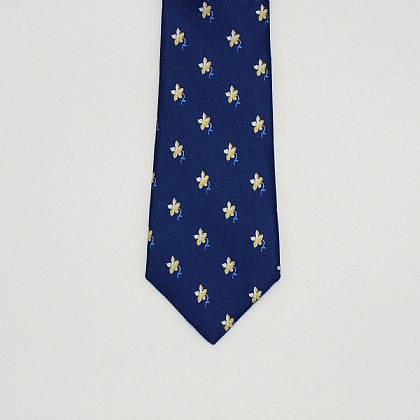 jermyn street ties