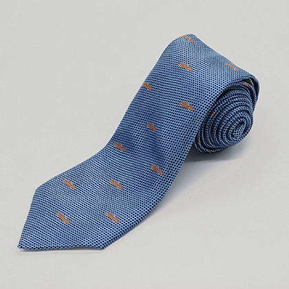 jermyn street ties