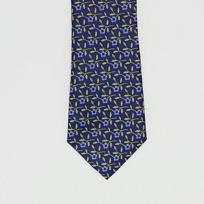 jermyn street ties