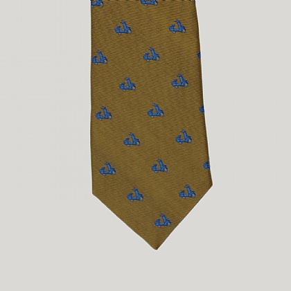 jermyn street ties