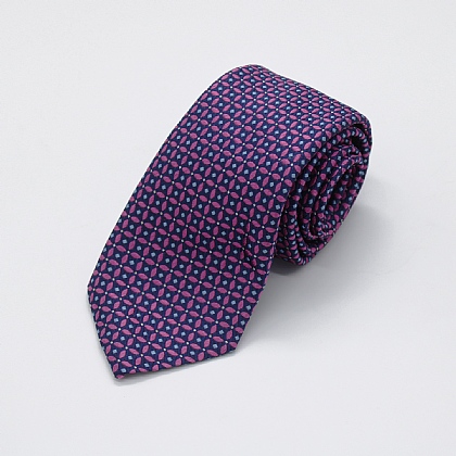 jermyn street ties
