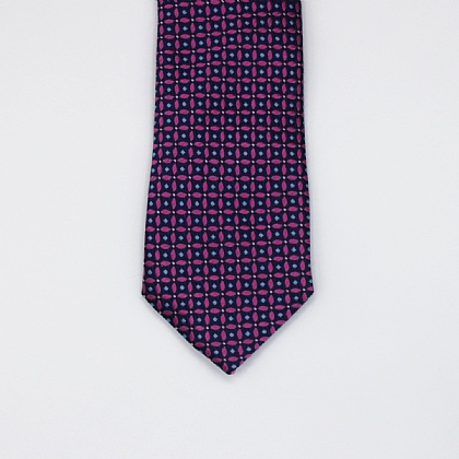 Mens Formal, Business and Occasion Jermyn Street Ties