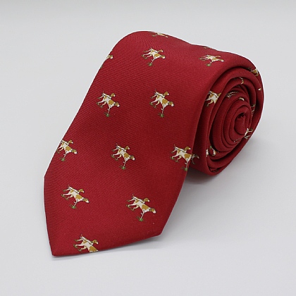 jermyn street ties