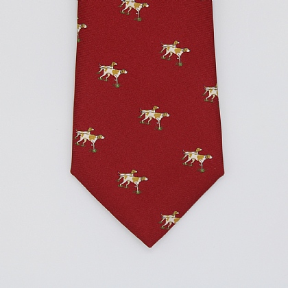 jermyn street ties