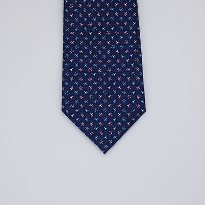Mens Formal, Business and Occasion Jermyn Street Ties