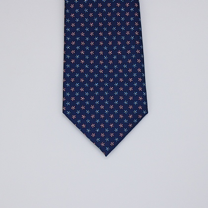 jermyn street ties