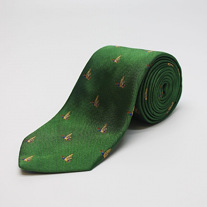 jermyn street ties