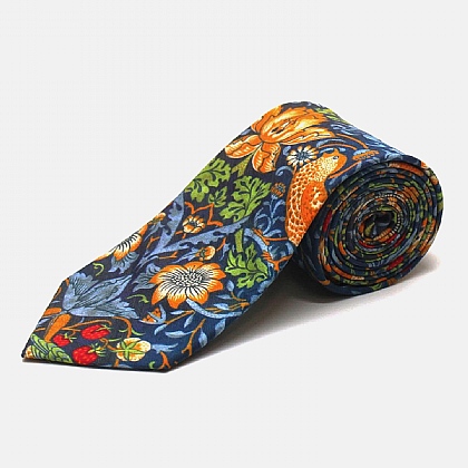 Novelty discount silk ties