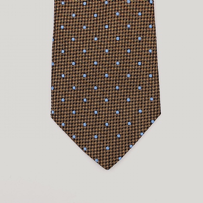jermyn street ties