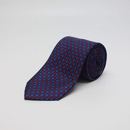 jermyn street ties