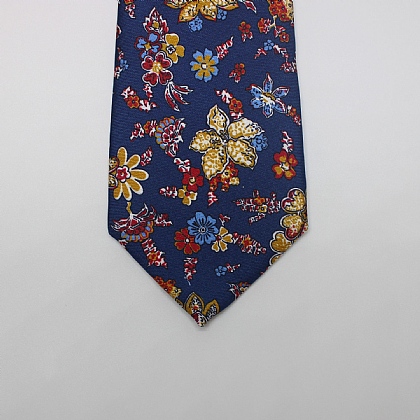 jermyn street ties