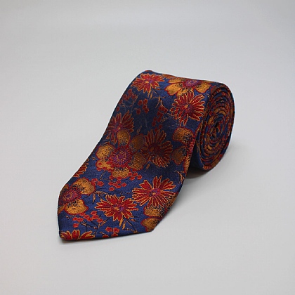 jermyn street ties