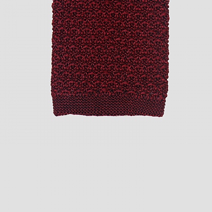 jermyn street ties