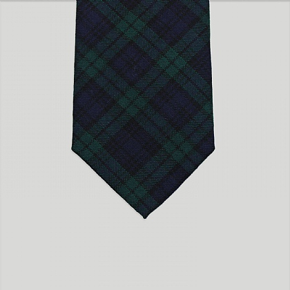 jermyn street ties