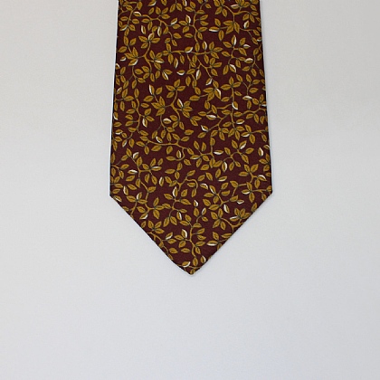 jermyn street ties