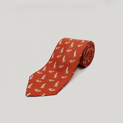 jermyn street ties