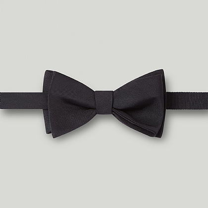 where to buy mens bow ties