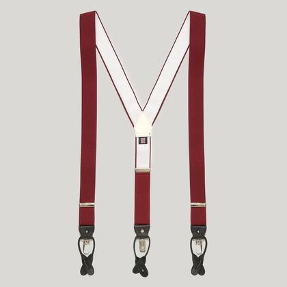 Wine 2 in 1 Braces